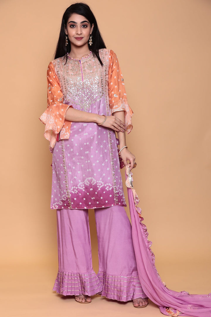 Indian wear, traditional wear, womens wear, ethnic wear Suit, Suits, 