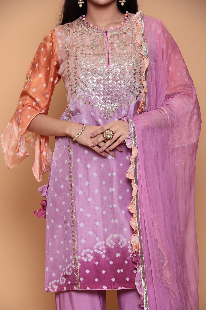 Indian wear, traditional wear, womens wear, ethnic wear Suit, Suits, 