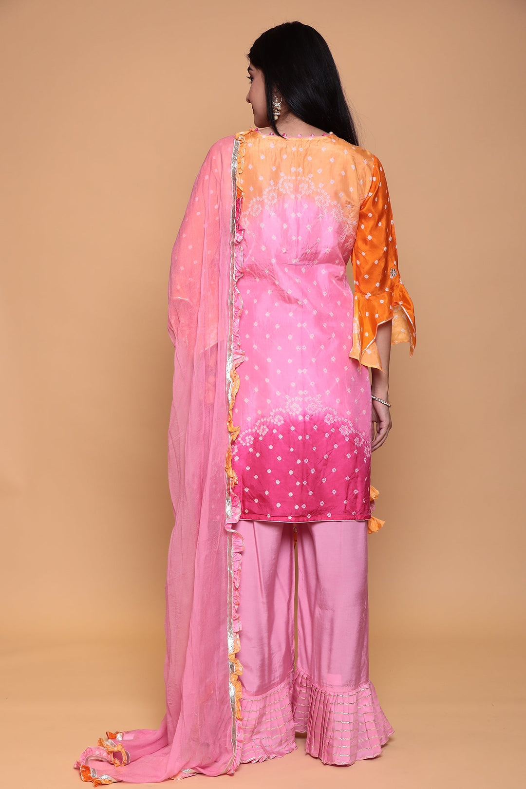 Indian wear, traditional wear, womens wear, ethnic wear Suit, Suits, 