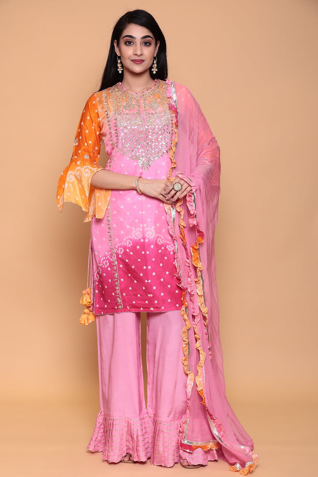 Indian wear, traditional wear, womens wear, ethnic wear Suit, Suits, 