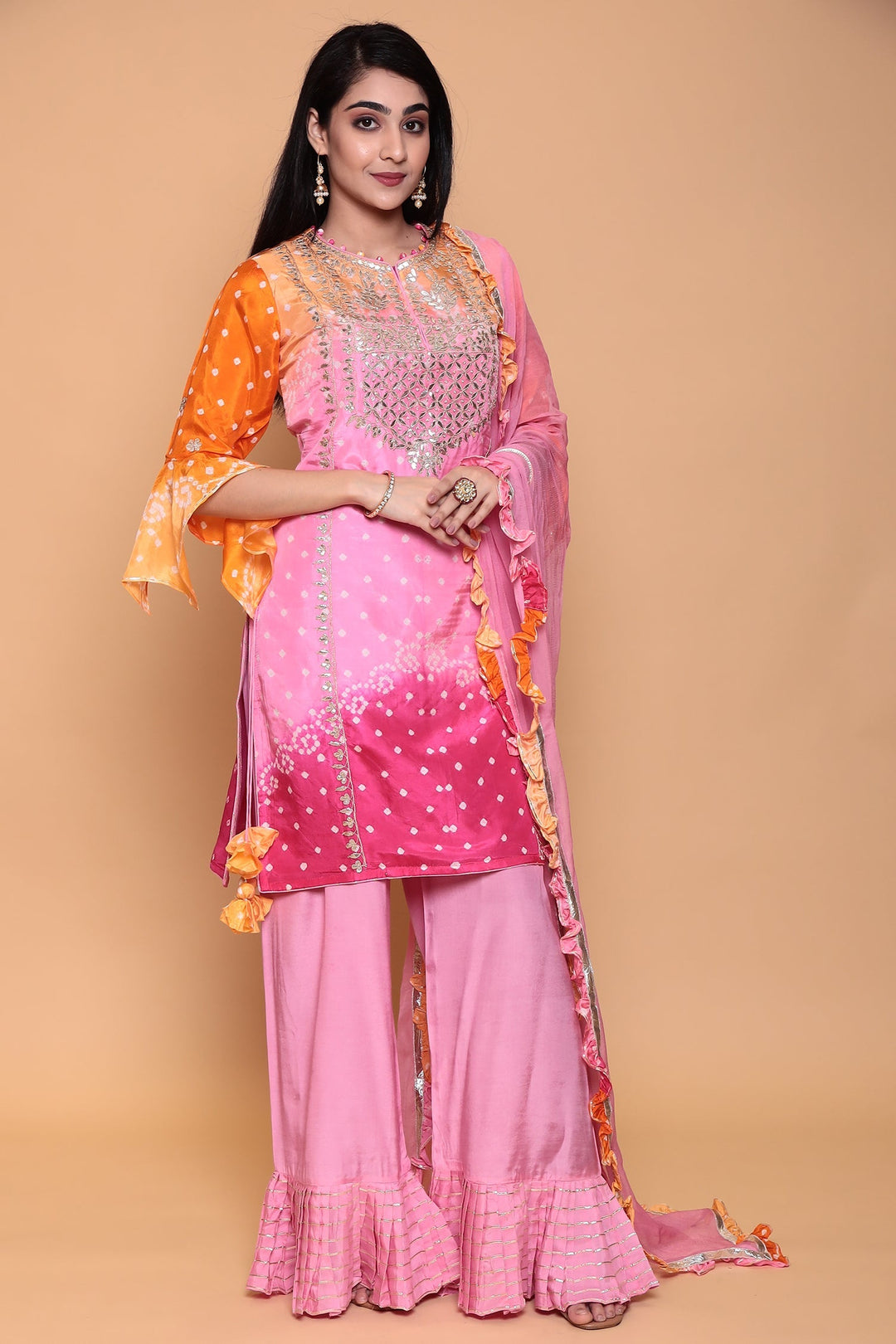 Indian wear, traditional wear, womens wear, ethnic wear Suit, Suits, 