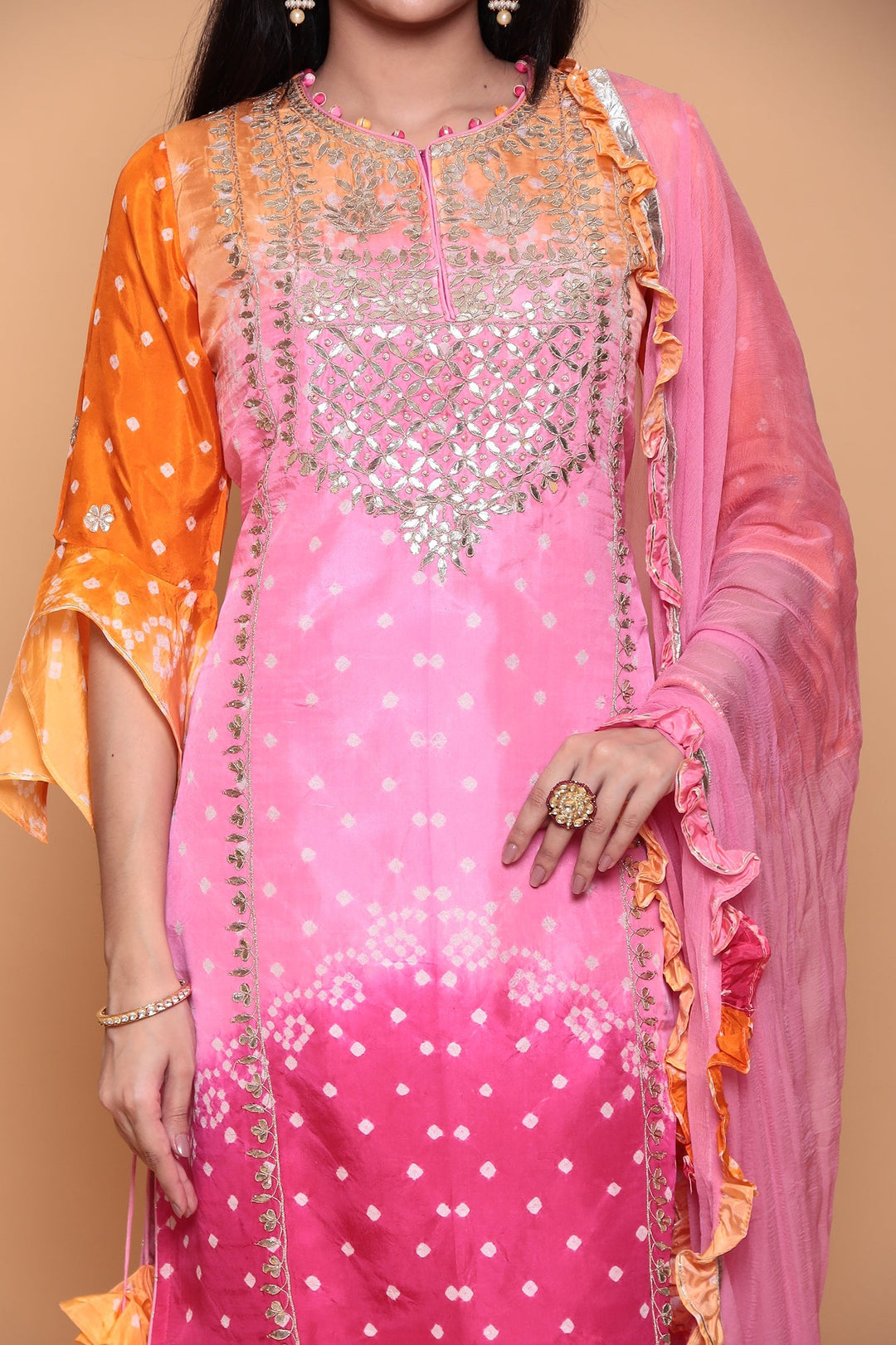 Indian wear, traditional wear, womens wear, ethnic wear Suit, Suits, 