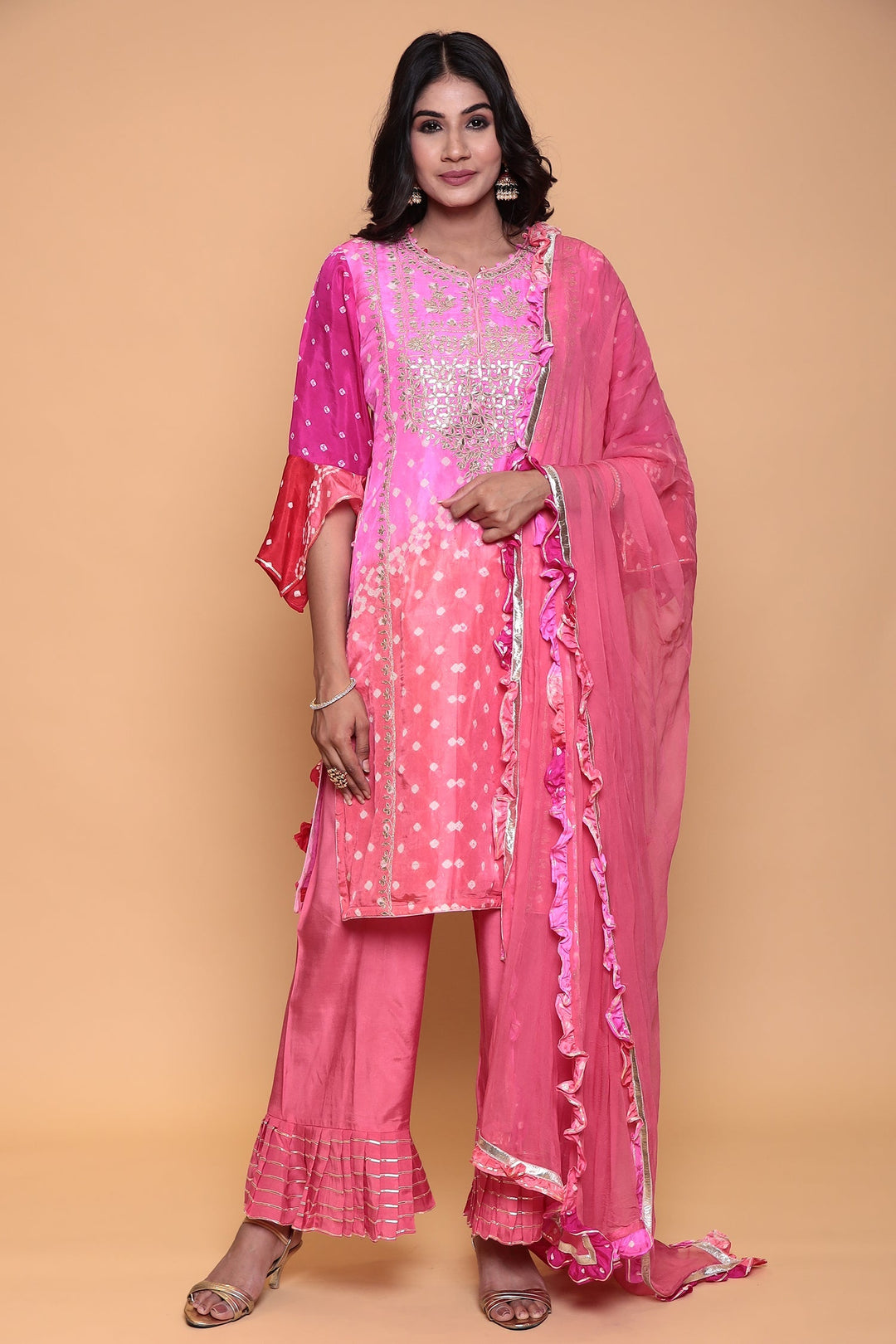 Indian wear, traditional wear, womens wear, ethnic wear Suit, Suits, 