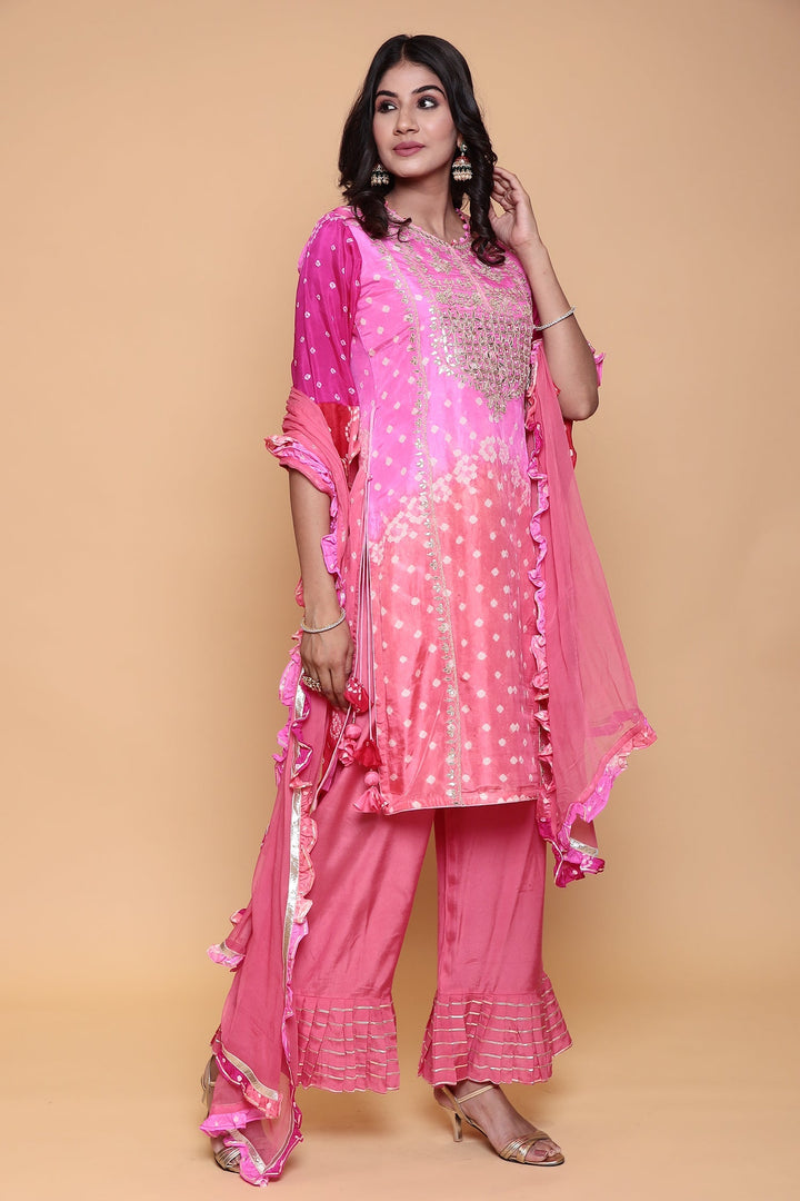 Indian wear, traditional wear, womens wear, ethnic wear Suit, Suits, 