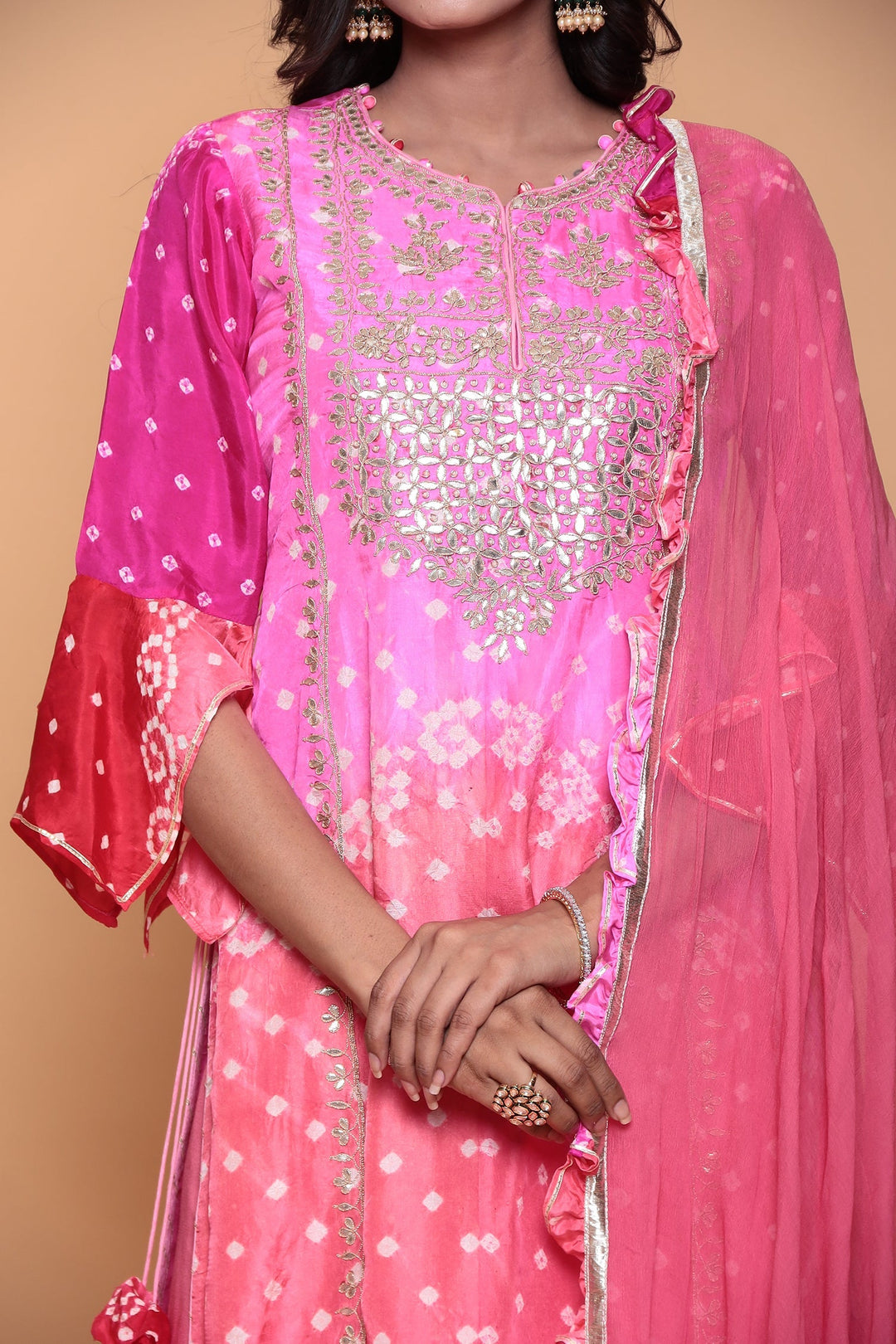 Indian wear, traditional wear, womens wear, ethnic wear Suit, Suits, 