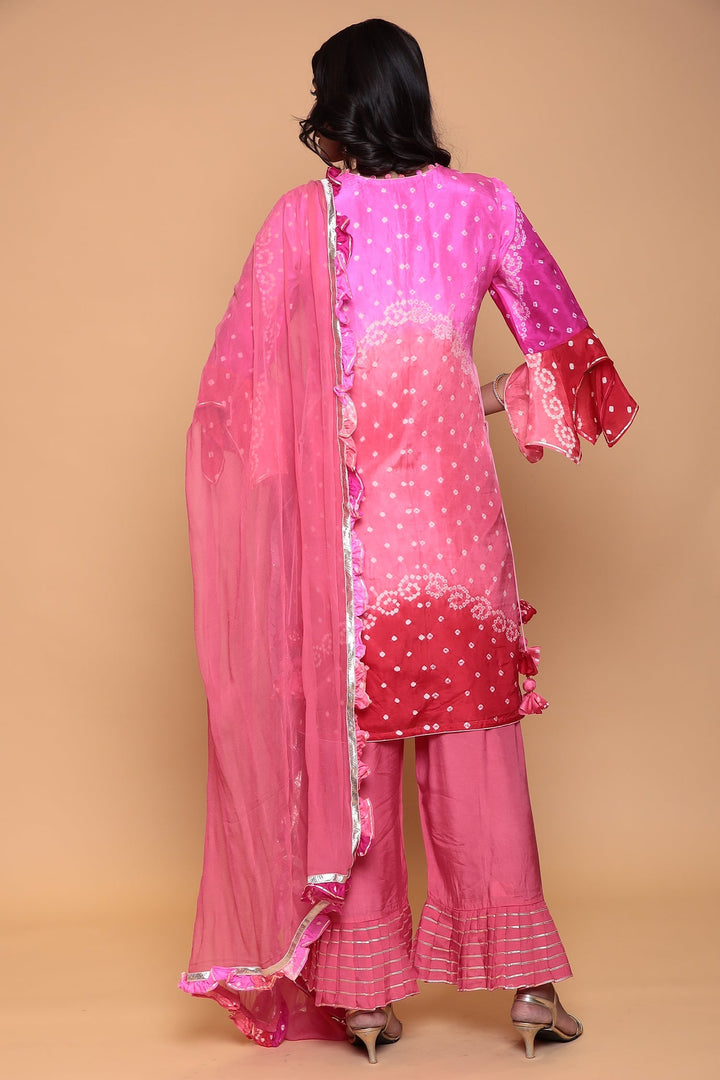 Indian wear, traditional wear, womens wear, ethnic wear Suit, Suits, 