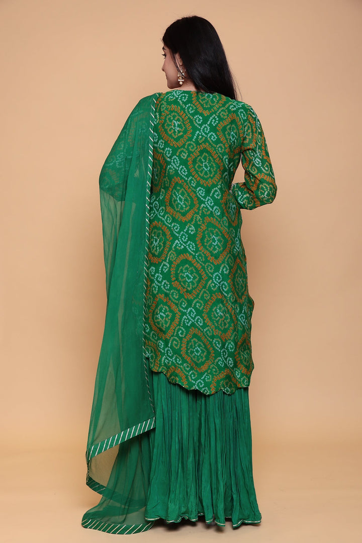 Indian wear, traditional wear, womens wear, ethnic wear Suit, Suits, 