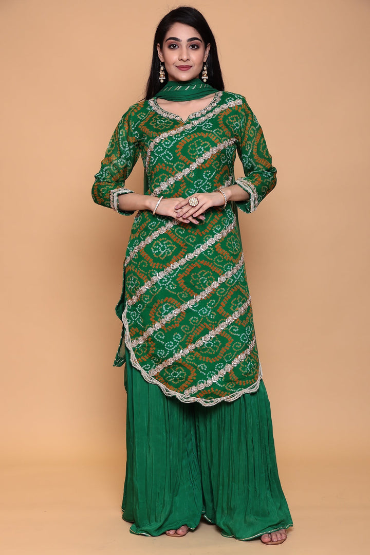 Indian wear, traditional wear, womens wear, ethnic wear Suit, Suits, 