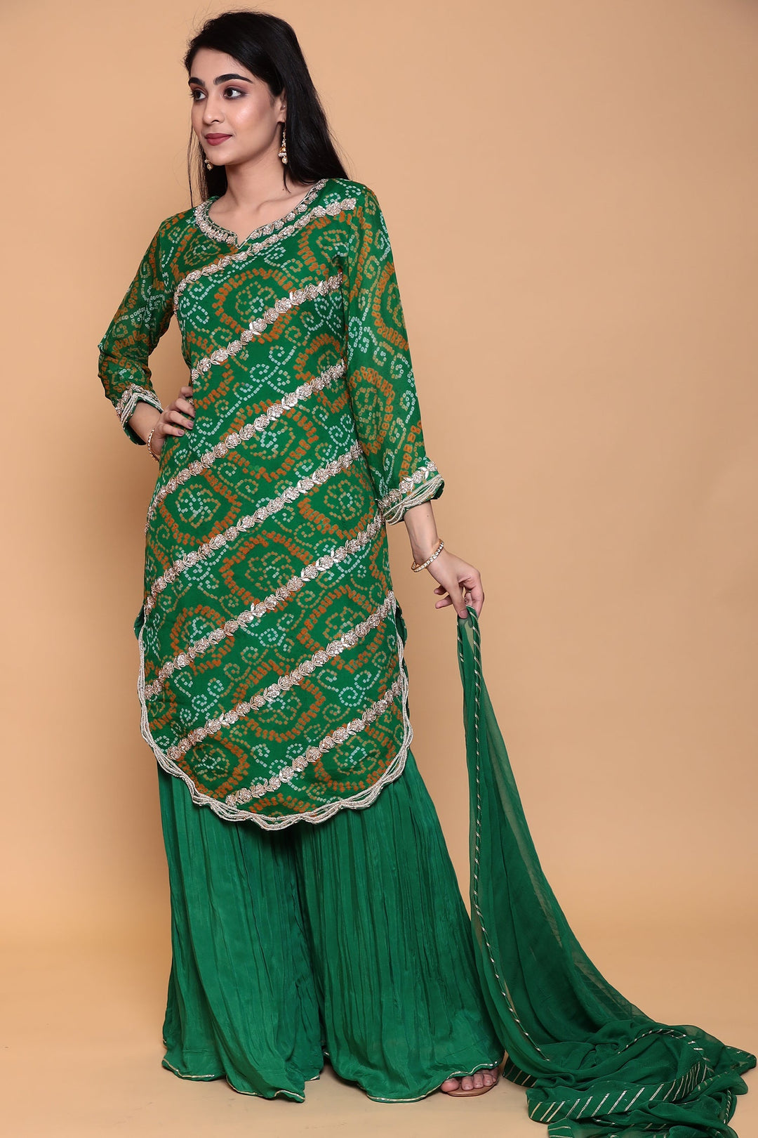 Indian wear, traditional wear, womens wear, ethnic wear Suit, Suits, 