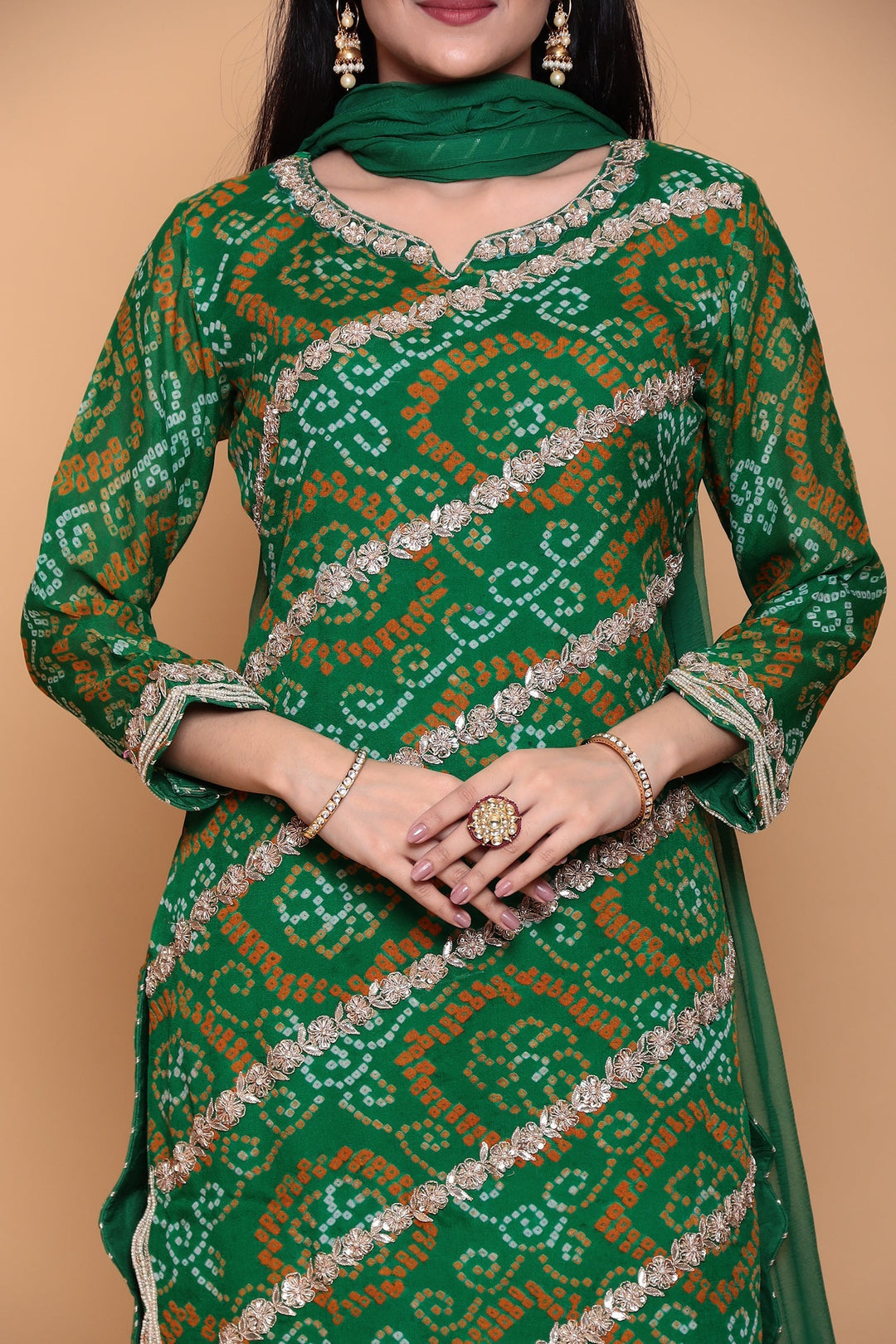 Indian wear, traditional wear, womens wear, ethnic wear Suit, Suits, 