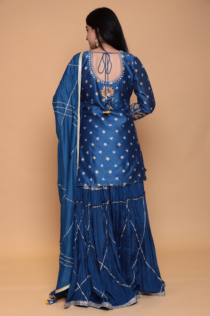 Indian wear, traditional wear, womens wear, ethnic wear Suit, Suits, 