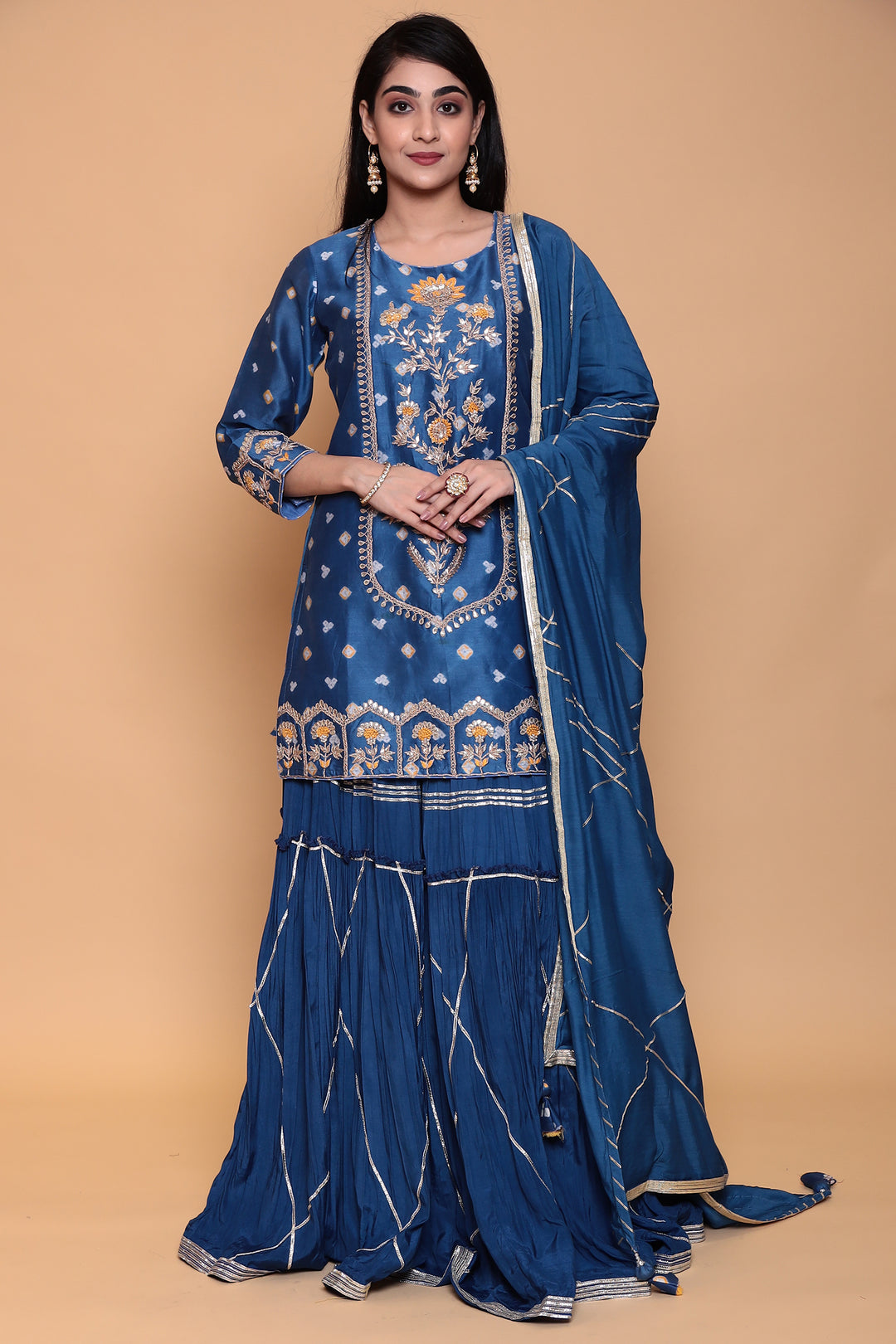 Indian wear, traditional wear, womens wear, ethnic wear Suit, Suits, 