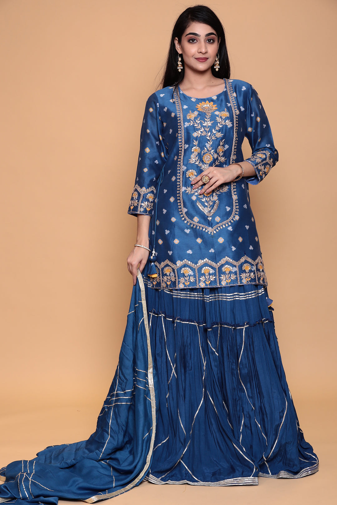 Indian wear, traditional wear, womens wear, ethnic wear Suit, Suits, 