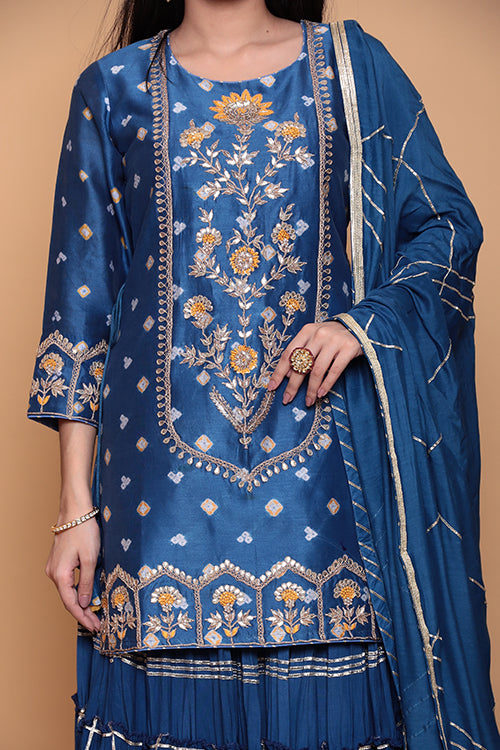 Indian wear, traditional wear, womens wear, ethnic wear Suit, Suits, 