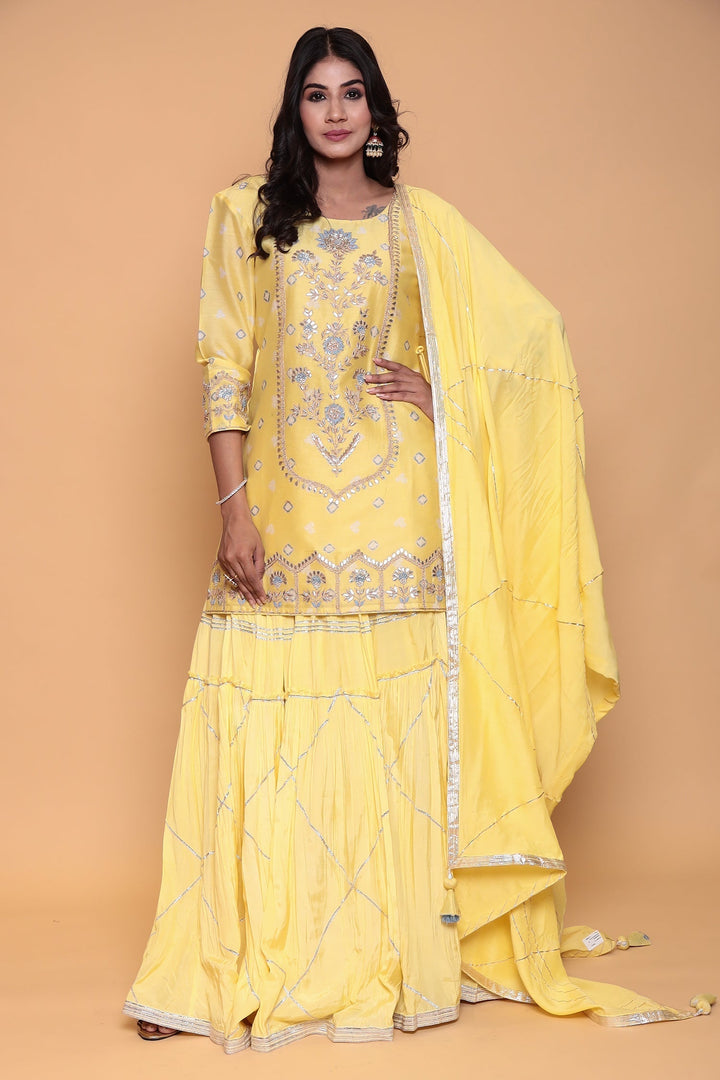 Kurtas, Kurta set, Salwar Suit, Indian wear, traditional wear, womens wear, ethnic wear 