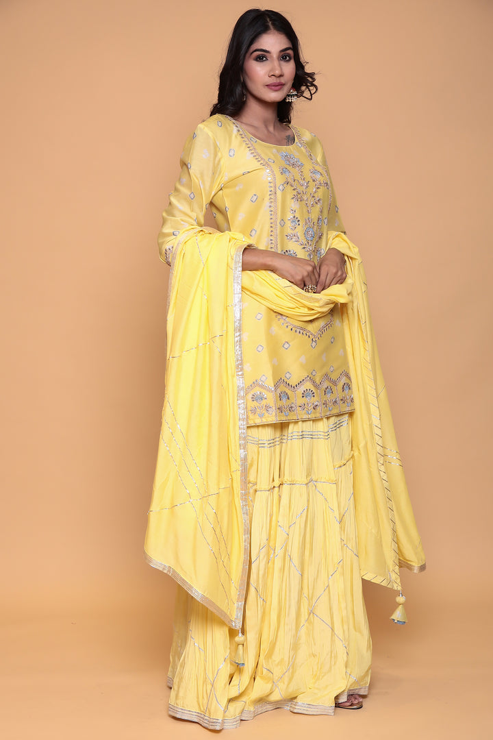 Indian wear, traditional wear, womens wear, ethnic wear Suit, Suits, 