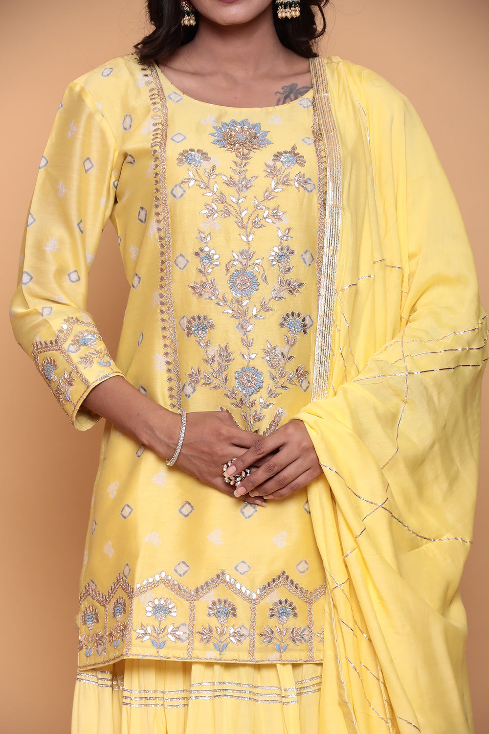 Indian wear, traditional wear, womens wear, ethnic wear Suit, Suits, 