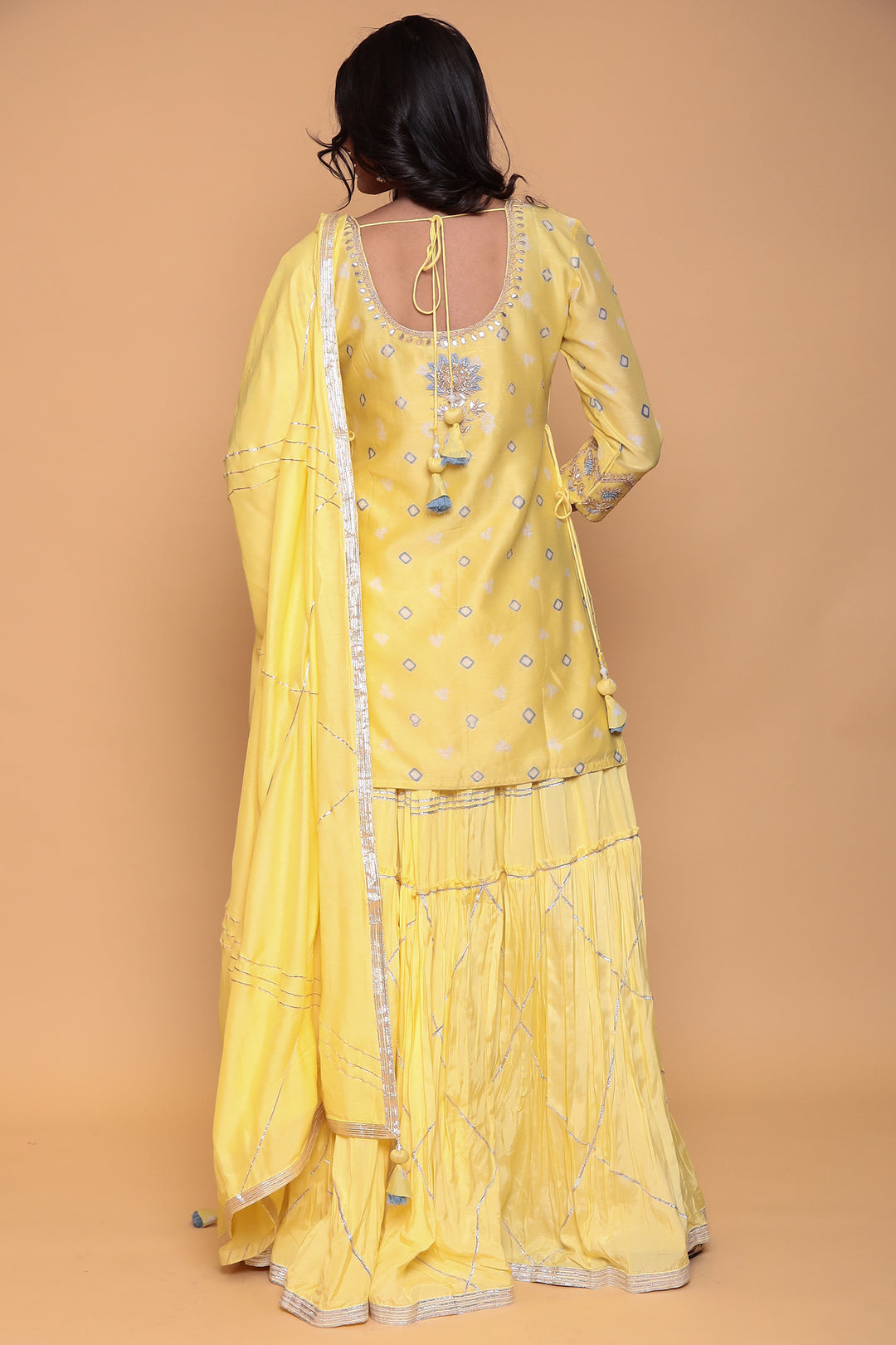 Indian wear, traditional wear, womens wear, ethnic wear Suit, Suits, 