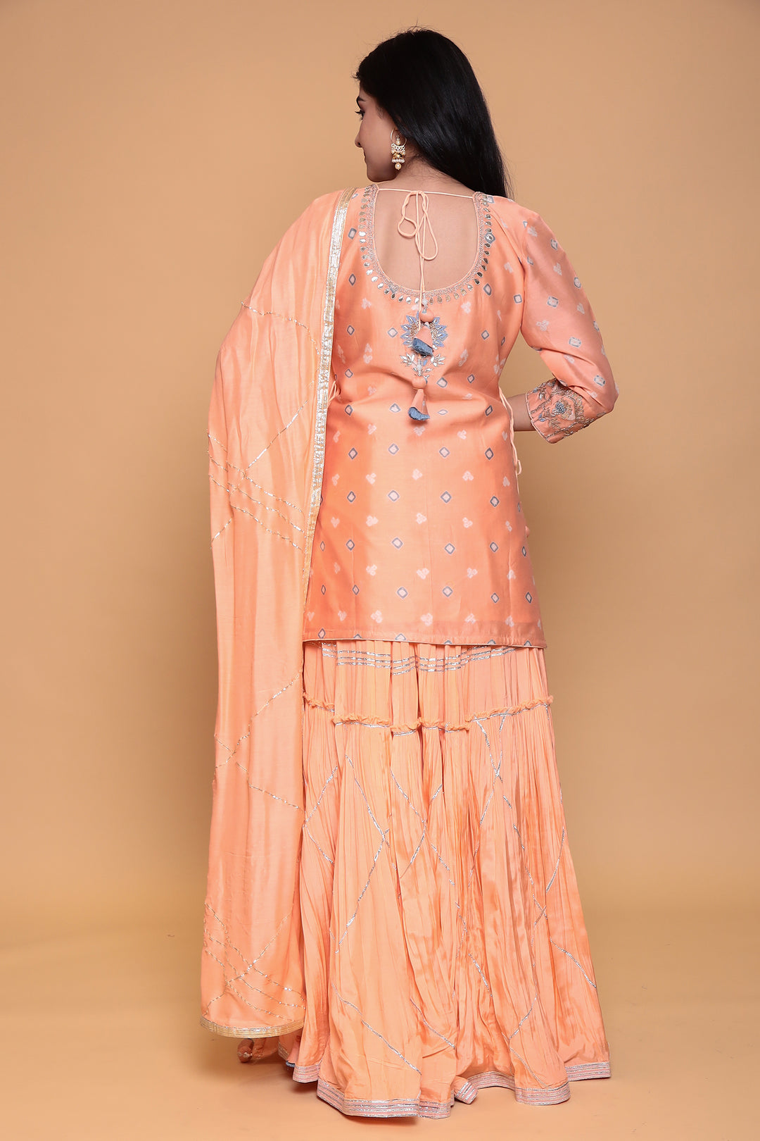 Indian wear, traditional wear, womens wear, ethnic wear Suit, Suits, 