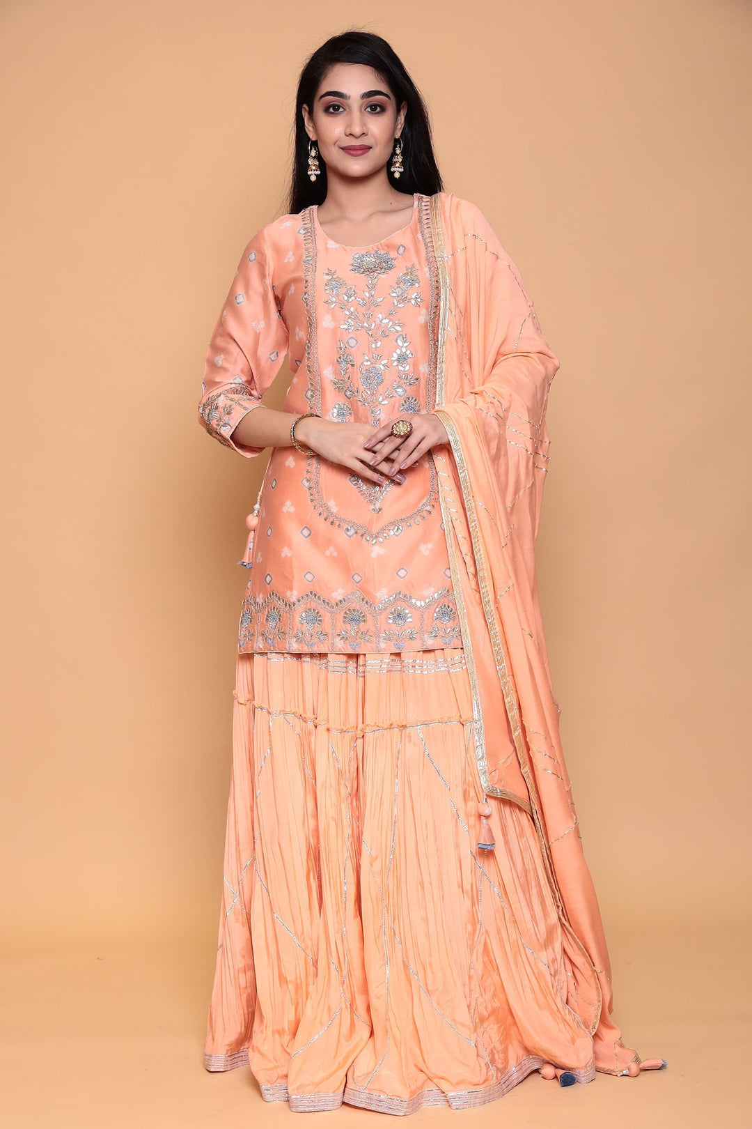 Kurtas, Kurta set, Salwar Suit, Indian wear, traditional wear, womens wear, ethnic wear 