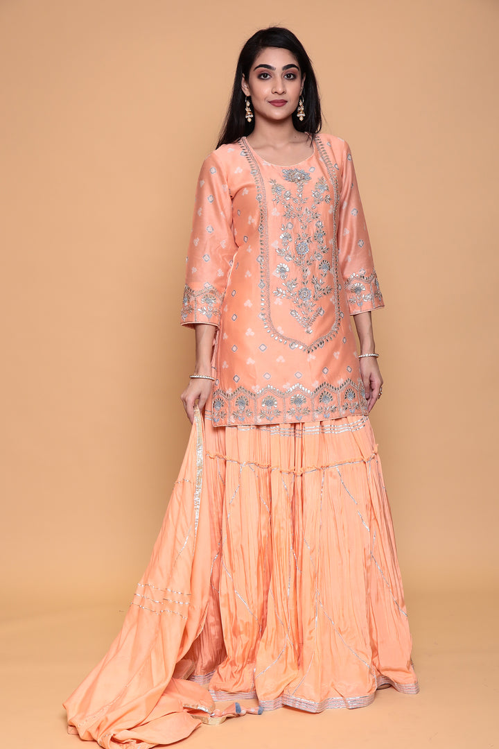 Indian wear, traditional wear, womens wear, ethnic wear Suit, Suits, 