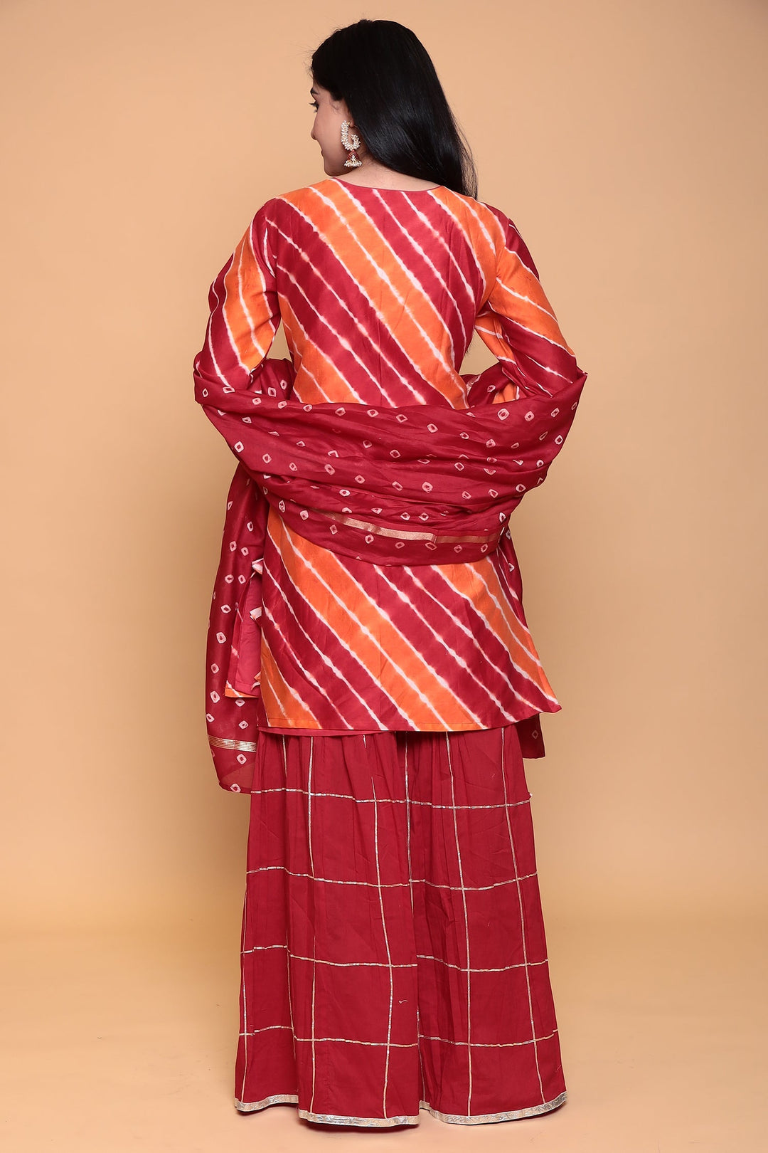 Indian wear, traditional wear, womens wear, ethnic wear Suit, Suits, 