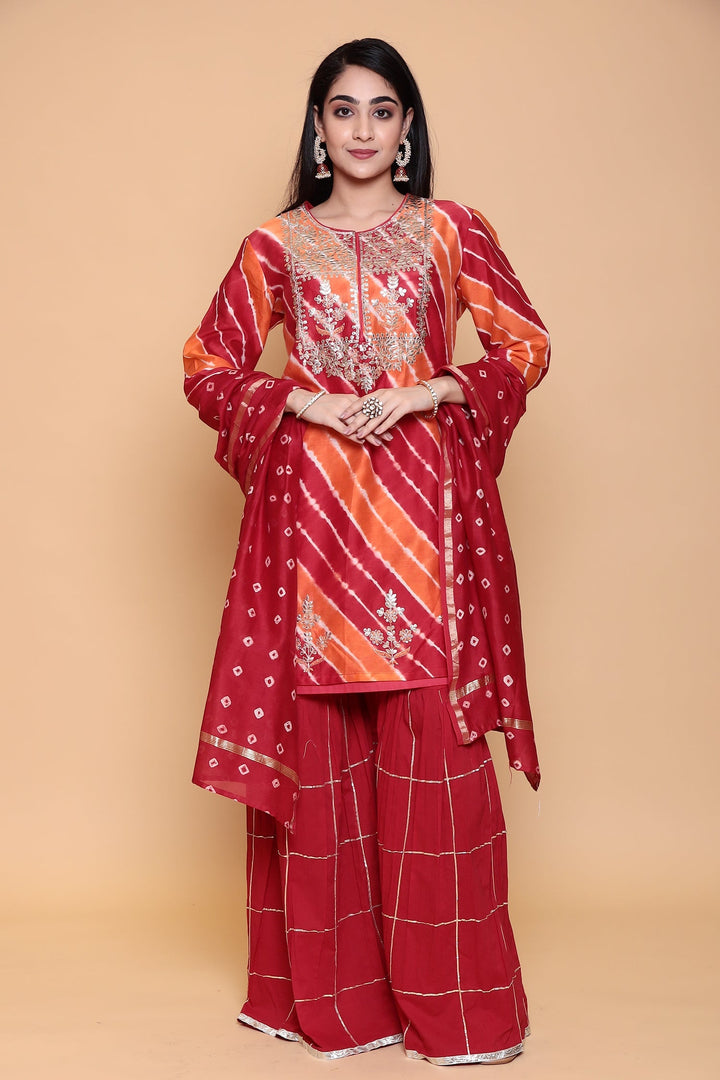 Indian wear, traditional wear, womens wear, ethnic wear Suit, Suits, 