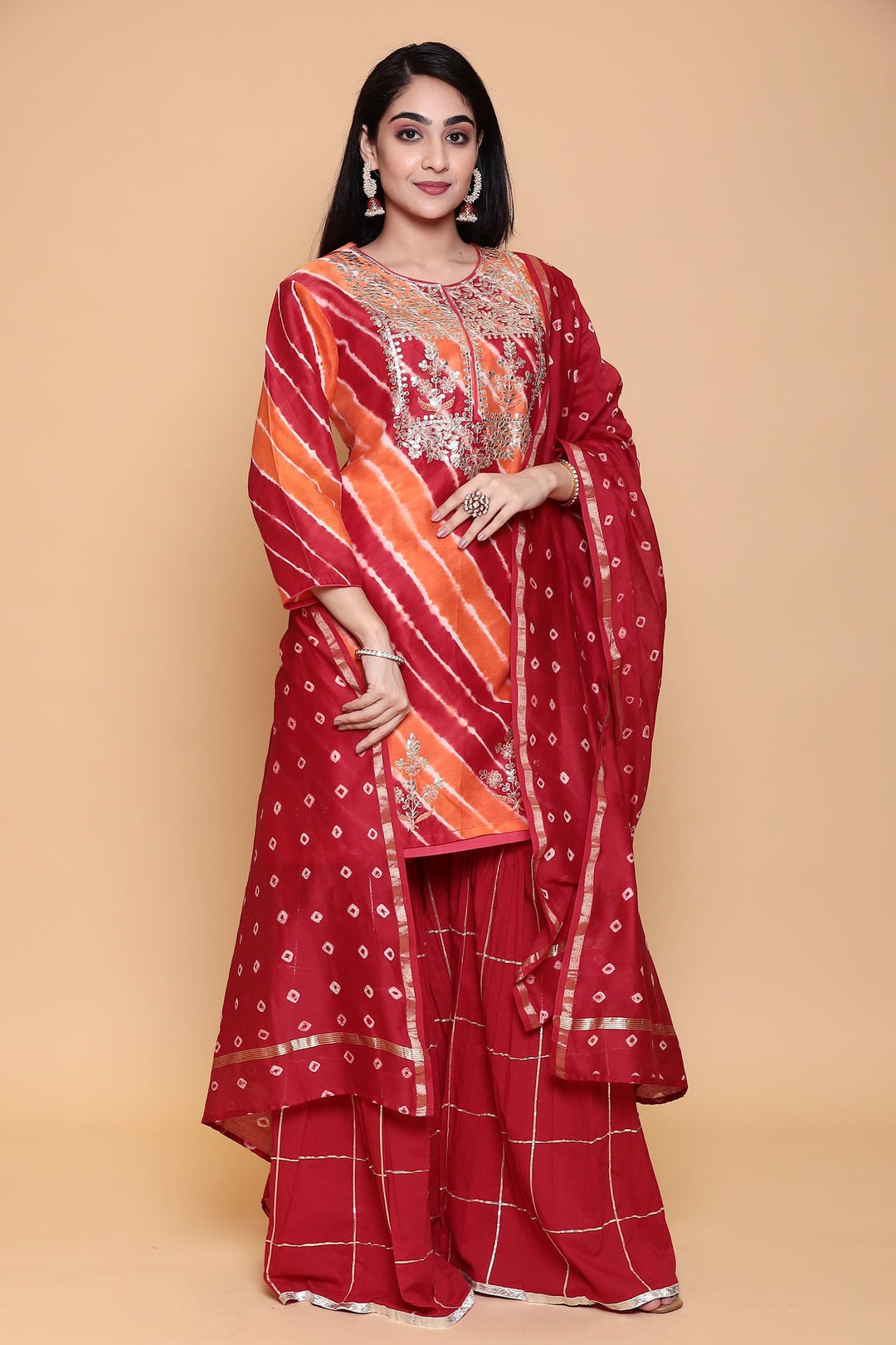 Indian wear, traditional wear, womens wear, ethnic wear Suit, Suits, 