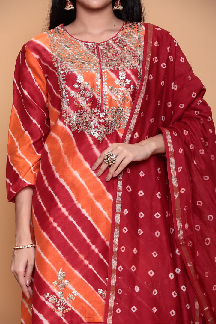 Indian wear, traditional wear, womens wear, ethnic wear Suit, Suits, 