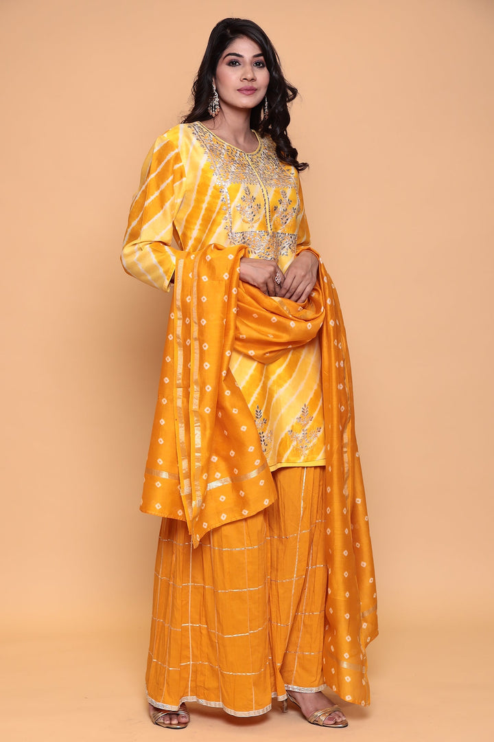 Indian wear, traditional wear, womens wear, ethnic wear Suit, Suits, 