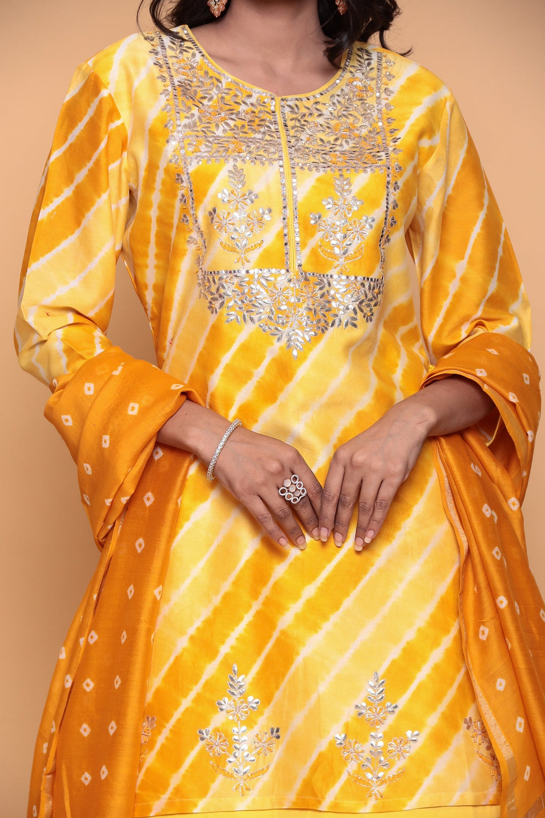 Indian wear, traditional wear, womens wear, ethnic wear Suit, Suits, 