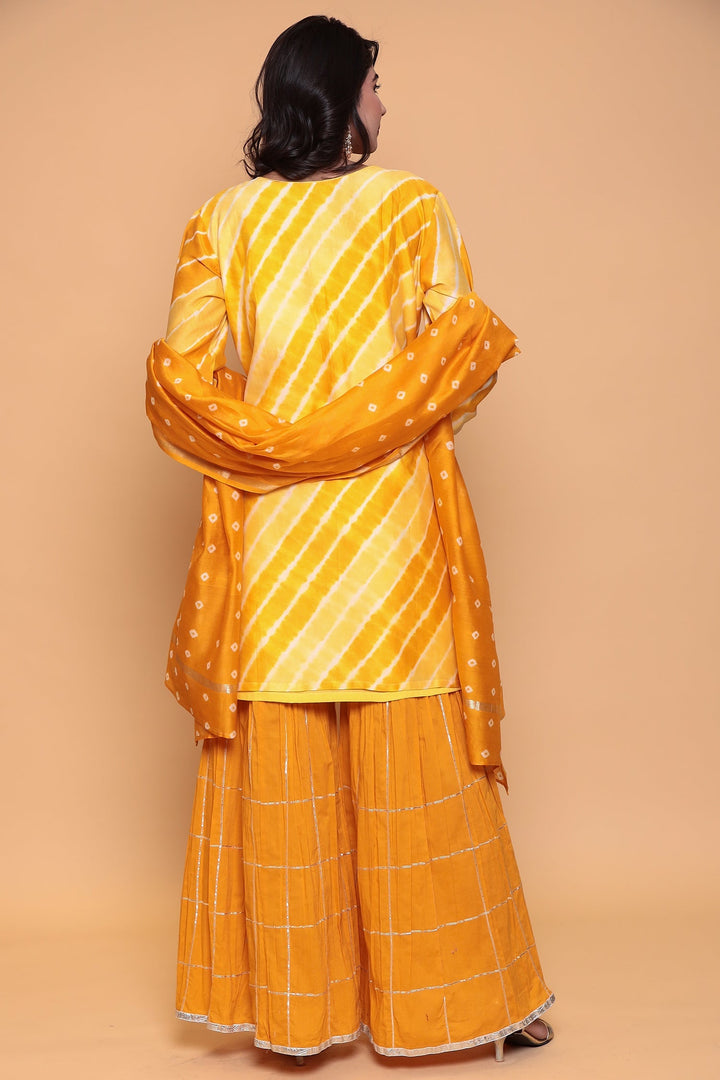 Indian wear, traditional wear, womens wear, ethnic wear Suit, Suits, 