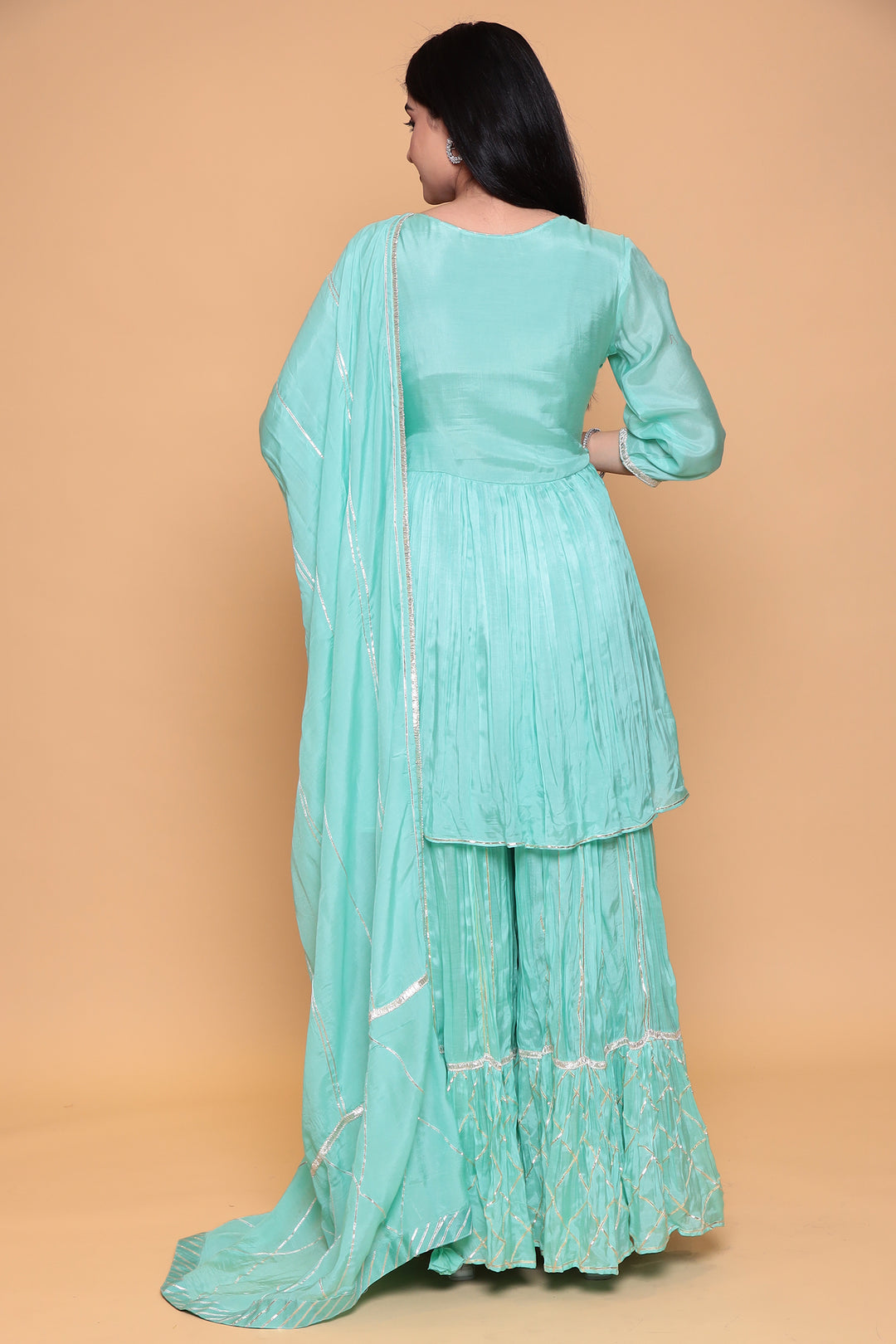 Indian wear, traditional wear, womens wear, ethnic wear Suit, Suits, 