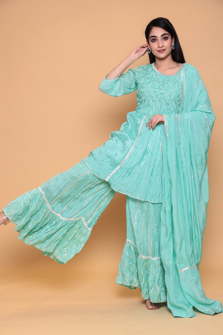 Indian wear, traditional wear, womens wear, ethnic wear Suit, Suits, 