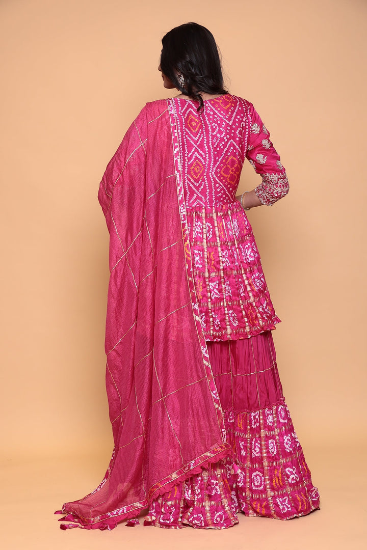 Kurtas, Kurta set, Salwar Suit, Indian wear, traditional wear, womens wear, ethnic wear 