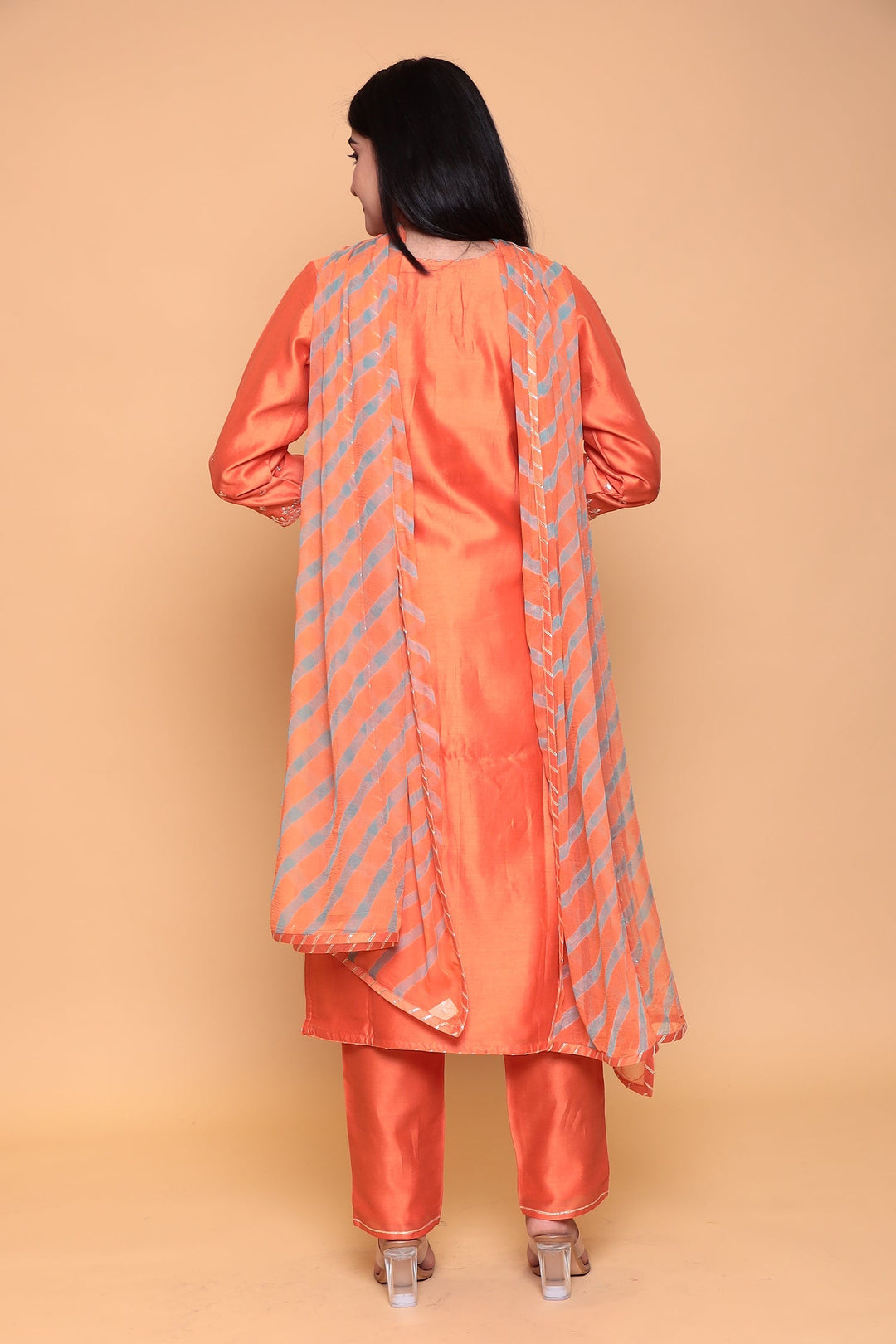 Indian wear, traditional wear, womens wear, ethnic wear Suit, Suits, 