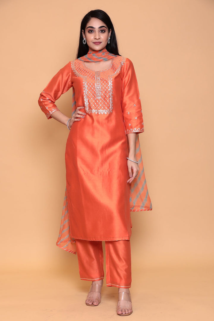 Indian wear, traditional wear, womens wear, ethnic wear Suit, Suits, 