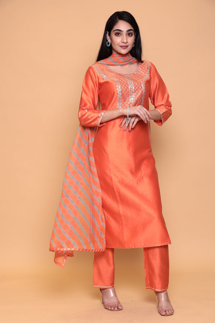 Indian wear, traditional wear, womens wear, ethnic wear Suit, Suits, 