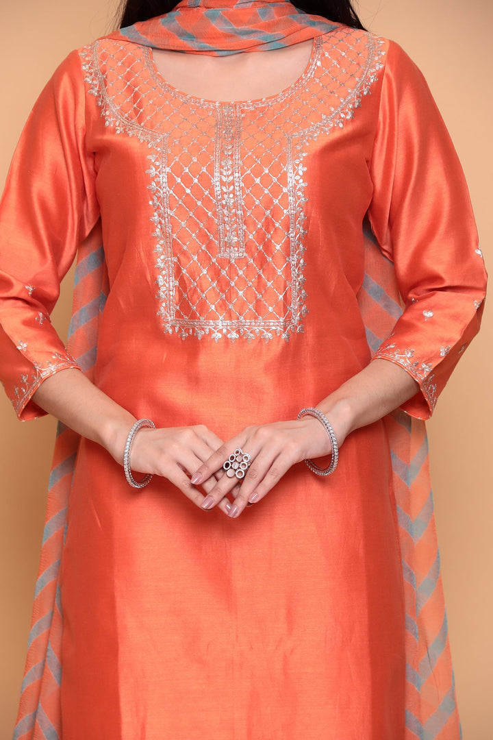 Indian wear, traditional wear, womens wear, ethnic wear Suit, Suits, 