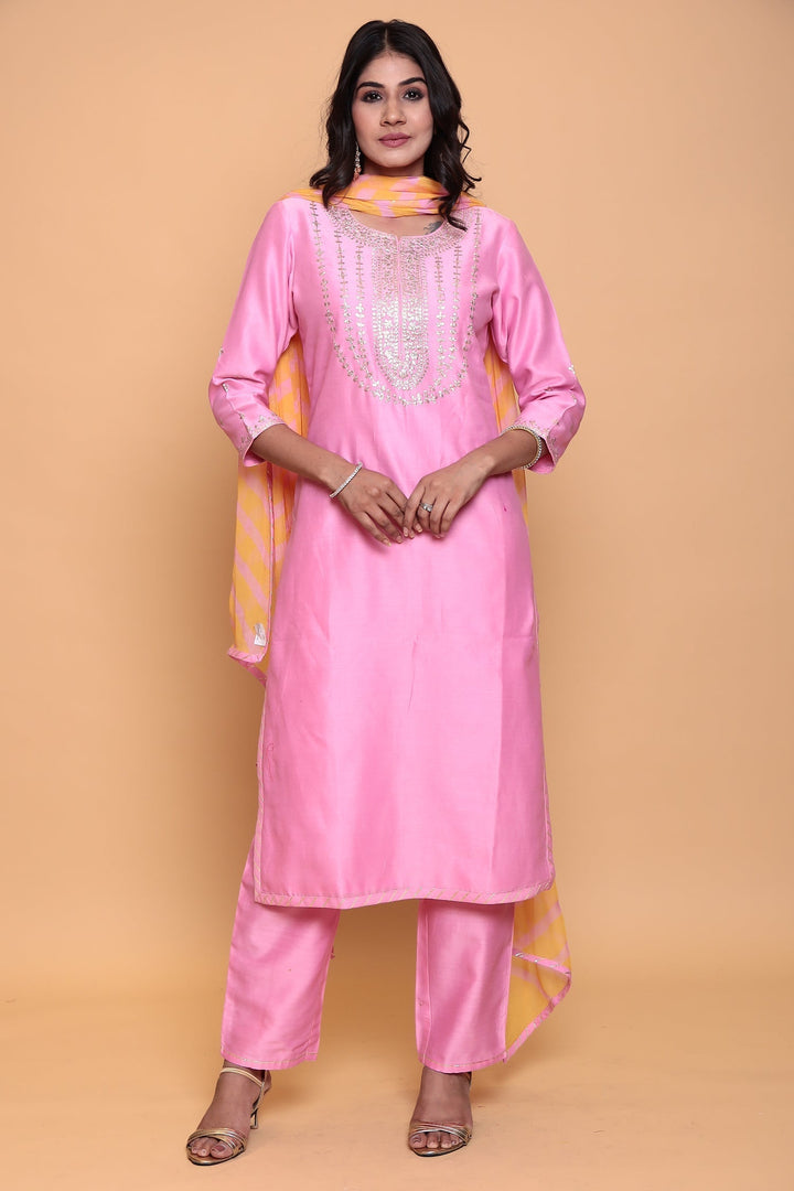 Kurtas, Kurta set, Salwar Suit, Indian wear, traditional wear, womens wear, ethnic wear 