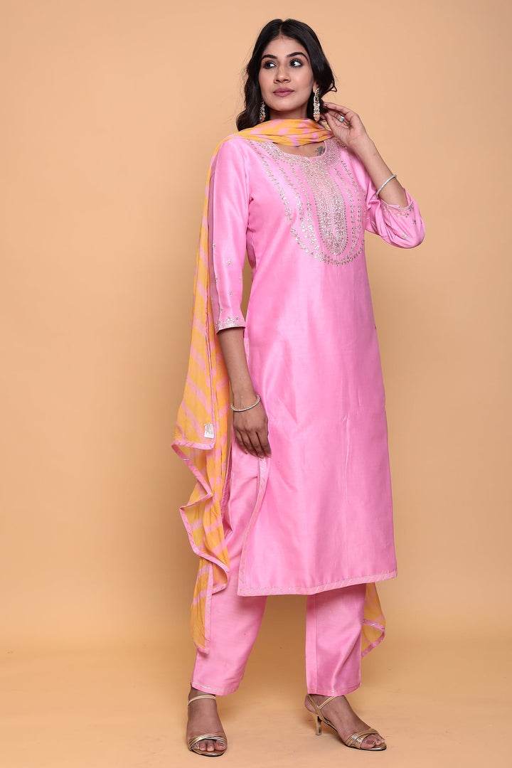 Kurtas, Kurta set, Salwar Suit, Indian wear, traditional wear, womens wear, ethnic wear 