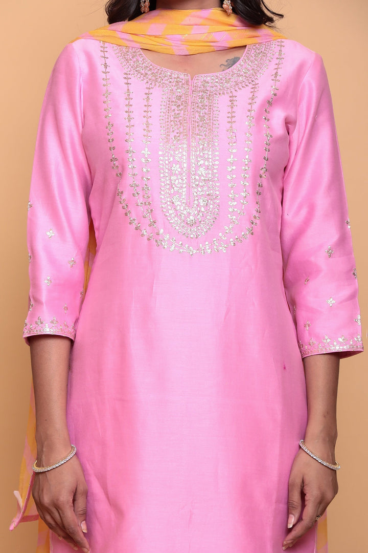 Kurtas, Kurta set, Salwar Suit, Indian wear, traditional wear, womens wear, ethnic wear 