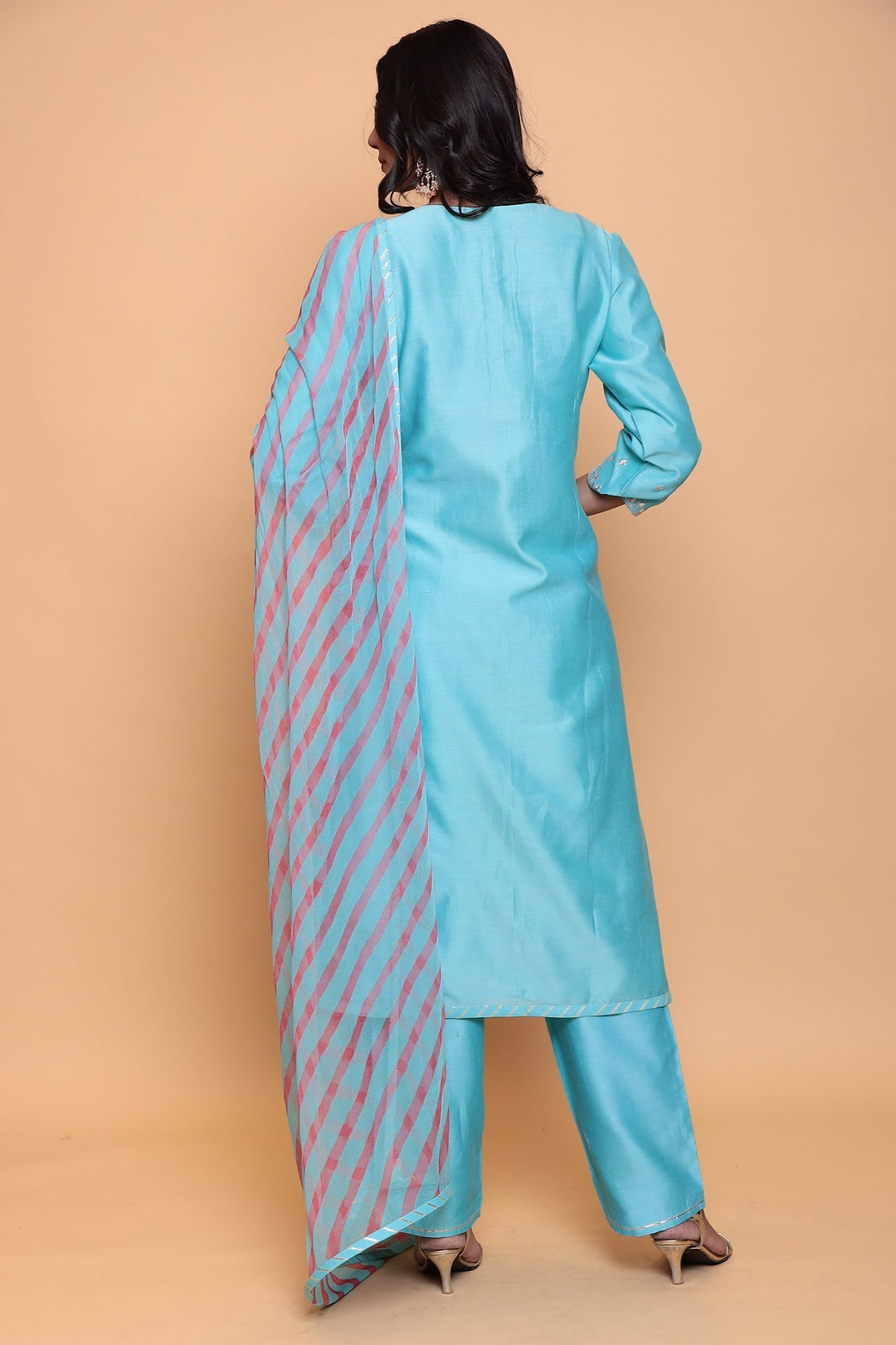 Kurtas, Kurta set, Salwar Suit, Indian wear, traditional wear, womens wear, ethnic wear 