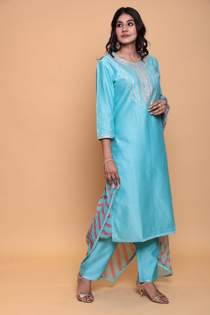 Kurtas, Kurta set, Salwar Suit, Indian wear, traditional wear, womens wear, ethnic wear 