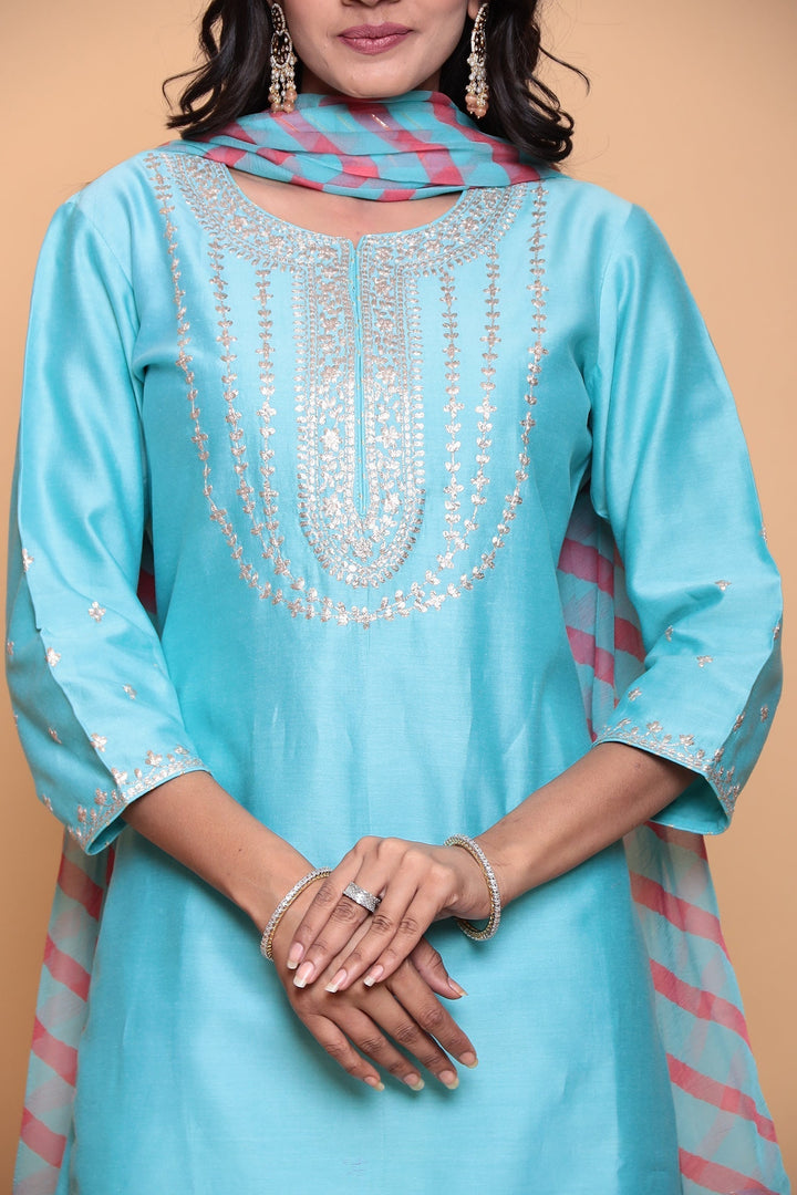 Kurtas, Kurta set, Salwar Suit, Indian wear, traditional wear, womens wear, ethnic wear 