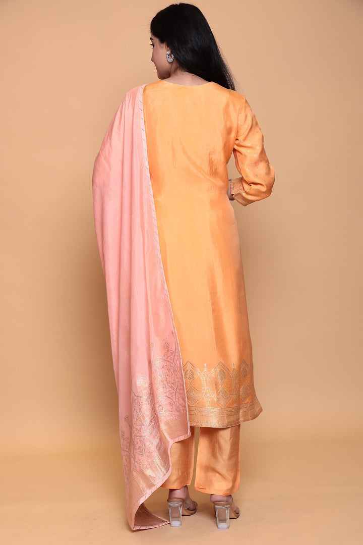 Indian wear, traditional wear, womens wear, ethnic wear Suit, Suits, 