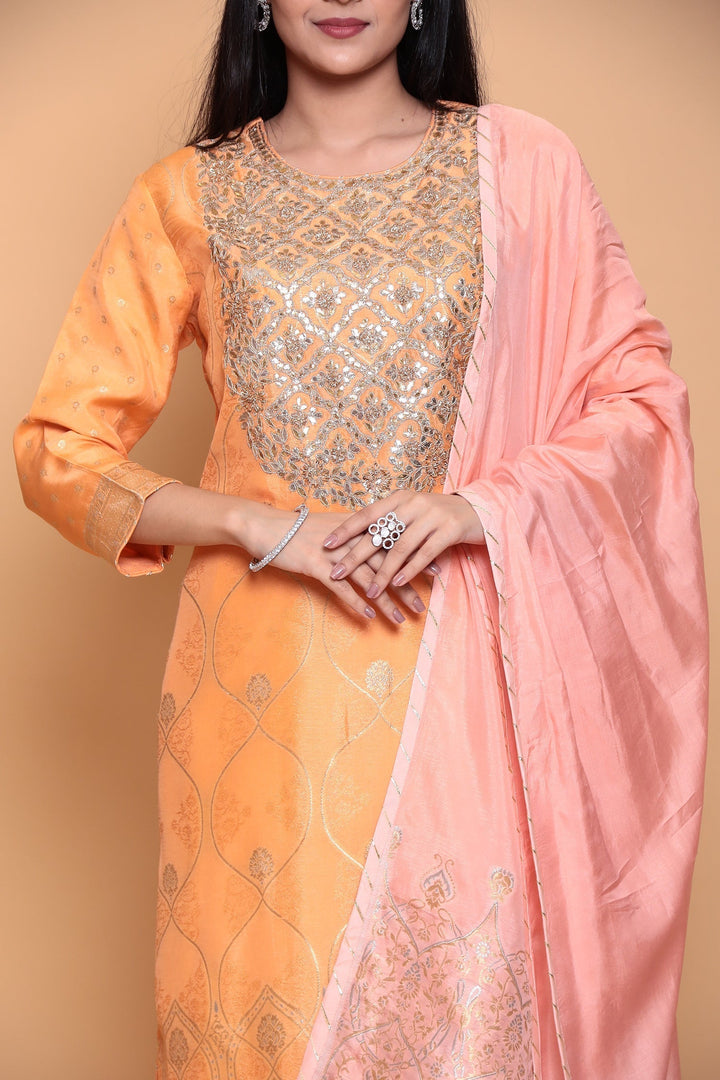 Indian wear, traditional wear, womens wear, ethnic wear Suit, Suits, 