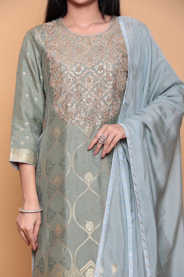 Indian wear, traditional wear, womens wear, ethnic wear Suit, Suits, 