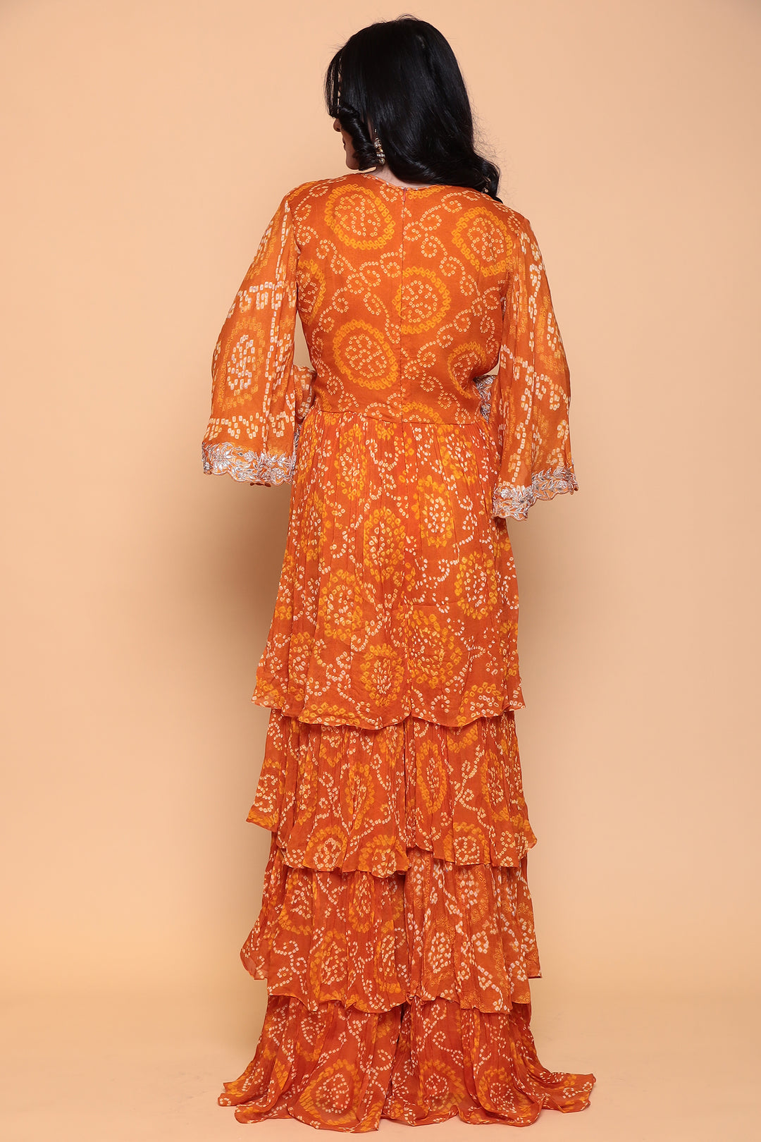 Indian wear, traditional wear, womens wear, ethnic wear Suit, Suits, 