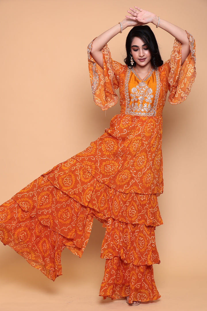 Indian wear, traditional wear, womens wear, ethnic wear Suit, Suits, 